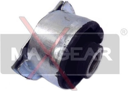 Σινεμπλόκ Renault Πίσω Δοκού Laguna 01 Δεξιά Wm-g 728