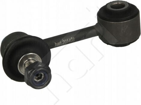 Stabilizer Link Rear Mazda 6 1.8-2.3 02 Gj6a28170a