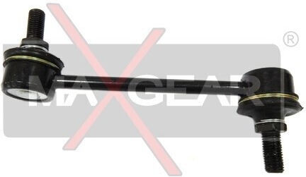 Maxgear Rear Stabilizer Link Hyundai Lantra 95 Hy-5000