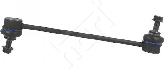 Hart Verbindung Stabilitätsstabilisator Für Chevrolet Spark 2010 Linker Oder Rechter