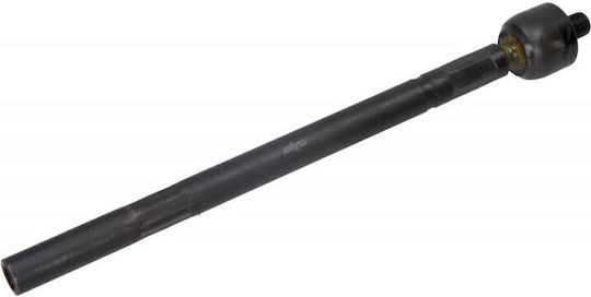 Maxgear Mögliche Übersetzung:  
Peugeot 307 Lenkradstange Linke Oder Rechte Kopf 13,8mm P-324