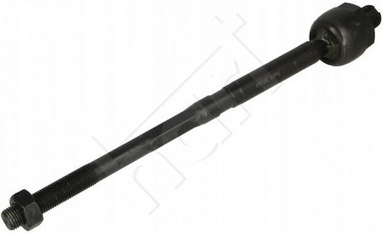 Lenkradstange Vectra C Signum 02-/Links Oder Rechts Vorne 1609050