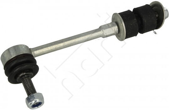 Bara Stabilizatoare Față Ford Kuga 1502681