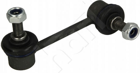 Stabilisatorverbindung Für Mazda 626 91-97 Rechts