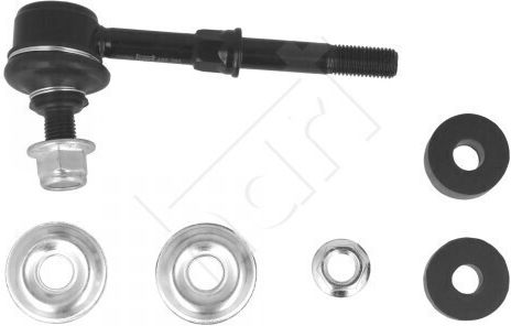Stabilizer Link Rear Volvo S40 V40 95 Left or Right