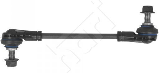Stabilisatorlink Vorne Rechts Für Bmw 7 2015-2019