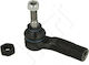 Conector Final De Volan Alfa Romeo Giulietta 2010 Dreapta