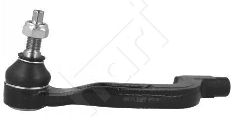 Capăt De Legătură Volan Mercedes B-Class W246 2011 Dreapta
