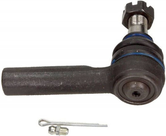 Τερματικός Σύνδεσμος Τιμονιού Nissan Pathfinder 97- X-trail Pick-up Αριστερός Ή Δεξιός Ti-146
