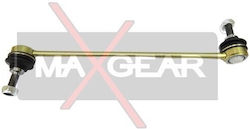 Front Stabilizer Link Fiat Stilo 01 G7-1187 Front Stabilizer Link Fiat Stilo 01 G7-1187