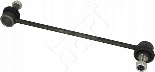 Stabilisatorverbindung Für Die Vorderseite Micra 03 Links Oder Rechts 54618AX600
