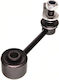 Maxgear Nissan Nv200 1 5dci 1 6 10 Linke Oder Rechte Stabilisatorverbindung Für Die Vorderseite