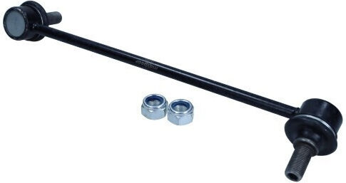 Bieleta Bara Stabilizatoare Hyundai Față H-1/Starex Până La 07 Dreapta 1223-h1frh