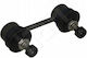 Bara Stabilizatoare Spate Nissan Primera 02 56261aw000