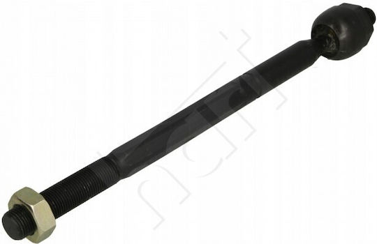 Μπάρα Τιμονιού Mazda 3 03 /αριστερή Ή Δεξιά Bp4l32240