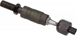 Braț Direcție Alfa 159 1.8-3.2 05 Stâng Sau Drept 69-0528 Braț Direcție Alfa 159 1.8-3.2 05 Stâng Sau Drept 69-0528