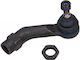 Capăt Conector Volan Alfa 159 Stâng 1 8-3 2 05 V24-9527