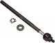 Peugeot 205 C15 Xantia Steering Bar Left or Right Qr2119s