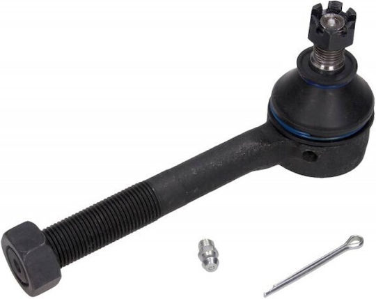 Terminal De Direcție Nissan Terrano 1987-1993 Partea Dreaptă Filet 16mm Con 13mm Ts0010