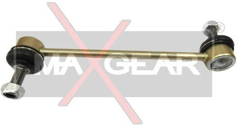 Σύνδεσμος Σταθεροποιητή Εμπρός Mazda 323 98 B26r-34170