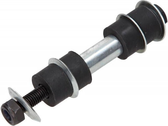 Front Stabilizer Link Mitsubishi Carisma 95 Sls-5543