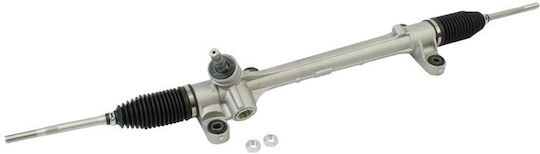 Σύστημα Διεύθυνσης Toyota Corolla 1 4-2 0 01-07 45510-01185