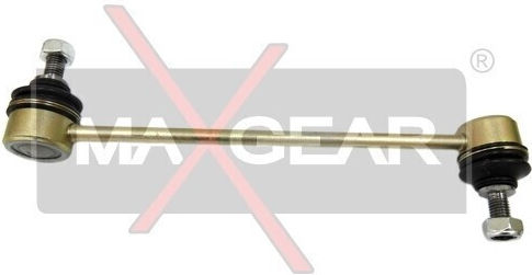 Σύνδεσμος Σταθεροποιητή Εμπρός Ford Mondeo 93-/bmw Ys413b438ba
