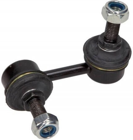 Bara Stabilizatoare Față Hyundai Accent 1999 Dreapta 918425