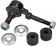 Maxgear Front Stabilizer Link Nissan Terrano II Articulated Tc-1552