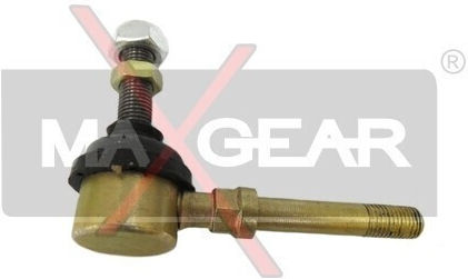 Σύνδεσμος Σταθεροποιητή Εμπρός Nissan Almera 00 D-501