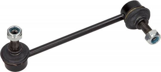 Mazda Stabilizer Link Front Right 6 02 Ss4185