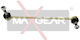 Σύνδεσμος Σταθεροποιητή Εμπρός Volkswagen Golf 4/bora 4/audi A3 S3 Tt Ενισχυμένος Δεξιός 915769