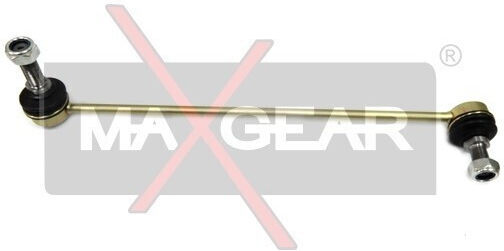 Σύνδεσμος Σταθεροποιητή Εμπρός Volkswagen Golf 4/bora 4/audi A3 S3 Tt Ενισχυμένος Δεξιός 915769
