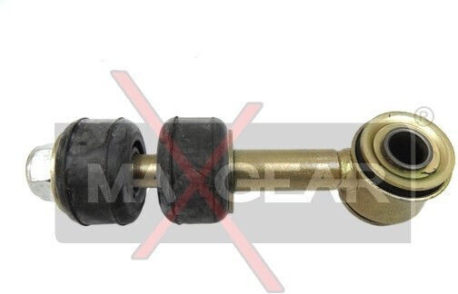 Maxgear Verbindung Stabilisator Vorne Jumpy Expert Wm G7-593