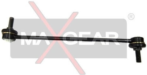 Maxgear Stabilisatorverbindung Für Peugeot 406 Citroën C5
