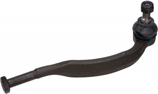 Τερματικό Peugeot Δεξιάς Κατεύθυνσης 407/c6 Πίσω 04 69-0566