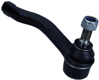 Renault Master 10 Rechts Lenkradspindel Terminals