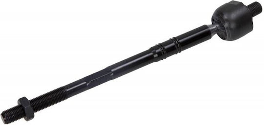 Maxgear Peugeot 308 Linke Oder Rechte Lenkerstange Für Citroën C4 Pe-ax-7067