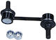 Stabilizer Link Hyundai Rear Santa Fe 06 Left or Right Hd 55530-2b200