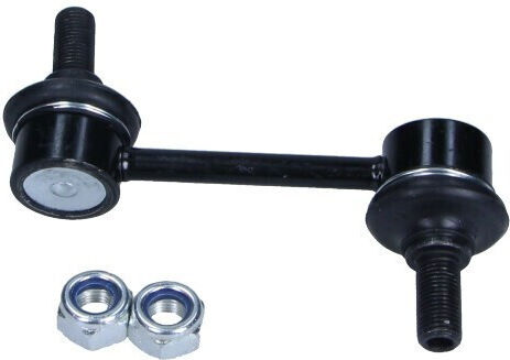 Stabilizer Link Hyundai Rear Santa Fe 06 Left or Right Hd 55530-2b200