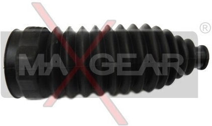 Steering Wheel Cover for Volkswagen Golf Passat Assistance Qg1084