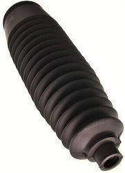 Capac Sistem Direcție Toyota Fortuner 2005-2012 Trkb-ggn15 Capac Sistem Direcție Toyota Fortuner 2005-2012 Trkb-ggn15