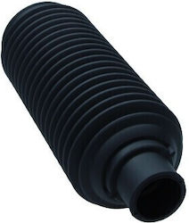Προστατευτικό Συστήματος Διεύθυνσης Toyota 4runner 95-02 Trkb-003 Προστατευτικό Συστήματος Διεύθυνσης Toyota 4runner 95-02 Trkb-003