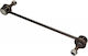 Stabilizer Link Front Mazda 323 98 Tc1456