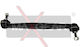 Maxgear Stabilisator Verbindung Für Peugeot 306 94 Verstärkt 72-1133