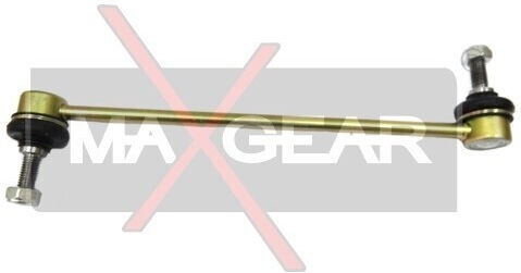 Front Stabilizer Link Fiat Marea Multipla F-500