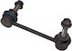 Stabilizer Link Toyota Front Land Cruiser 03 Right 72-2836