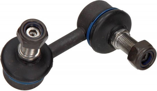 Maxgear Stabilisatorlinke Für Nissan Navara Vorne 05 Rechter 72-2837