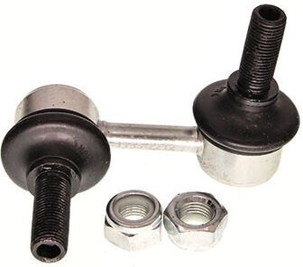 Bara Stabilizatoare Infiniti Față Ex G 08 Gt-r 07 Partea Stângă 0223-ex35fl