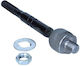 Μπάρα Διεύθυνσης Lexus Ls460/460l 06-12 Eu 0122-gsv50